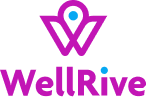 wellrive logo