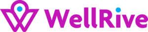 WellRive_primaryLogo_rgb_horizontal