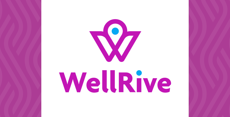 wellrive