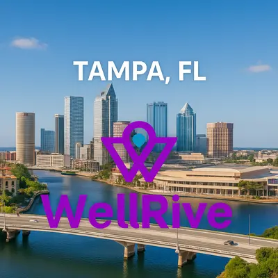 wellrive-tampa-fl wellrive-tampa-fl