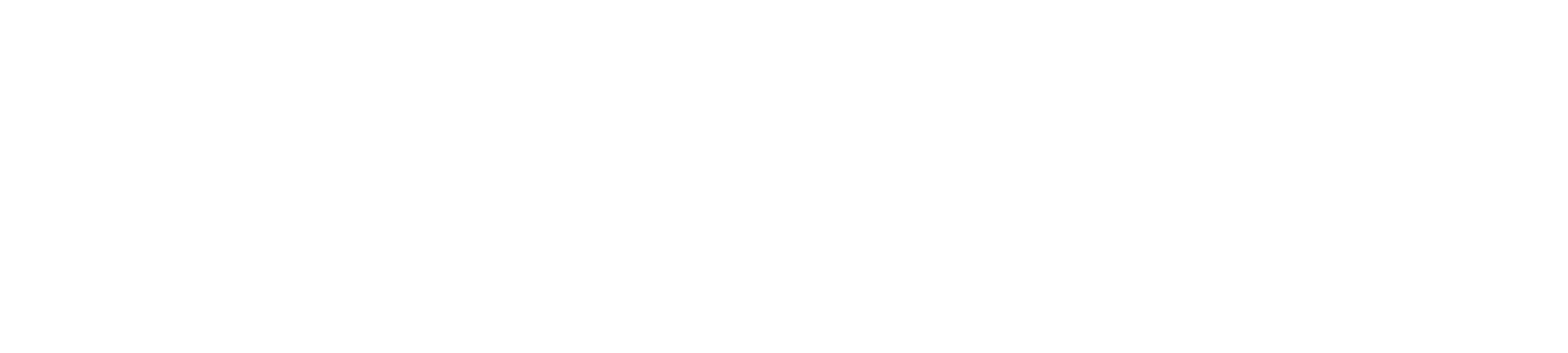 Move Easy Live Fully_WellRive x Ladera_Logo White Reverse