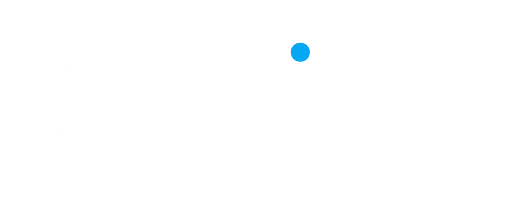 The Well (1) The Well