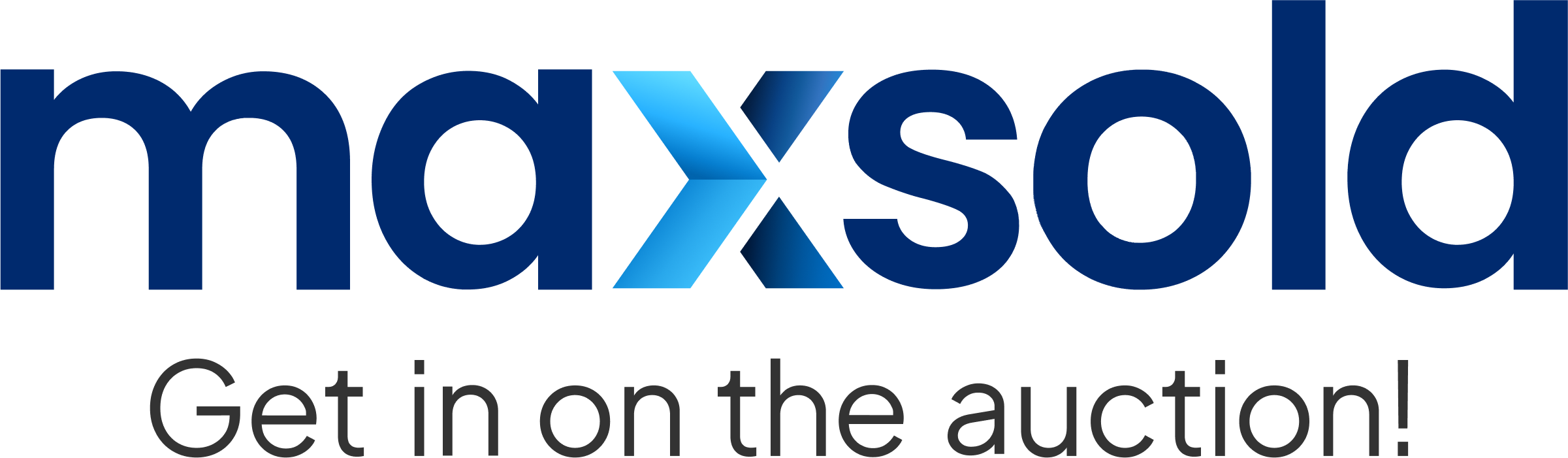 MaxSold full color dark logo[84]