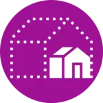 wellrive downsizing service icon