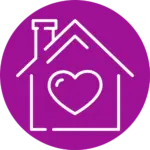 wellrive settling in service icon