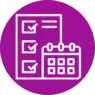 WellRive-Full-Project-Management_1