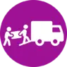 WellRive-Moving