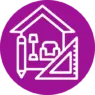 WellRive-Space-Planning