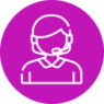 consultation-icon