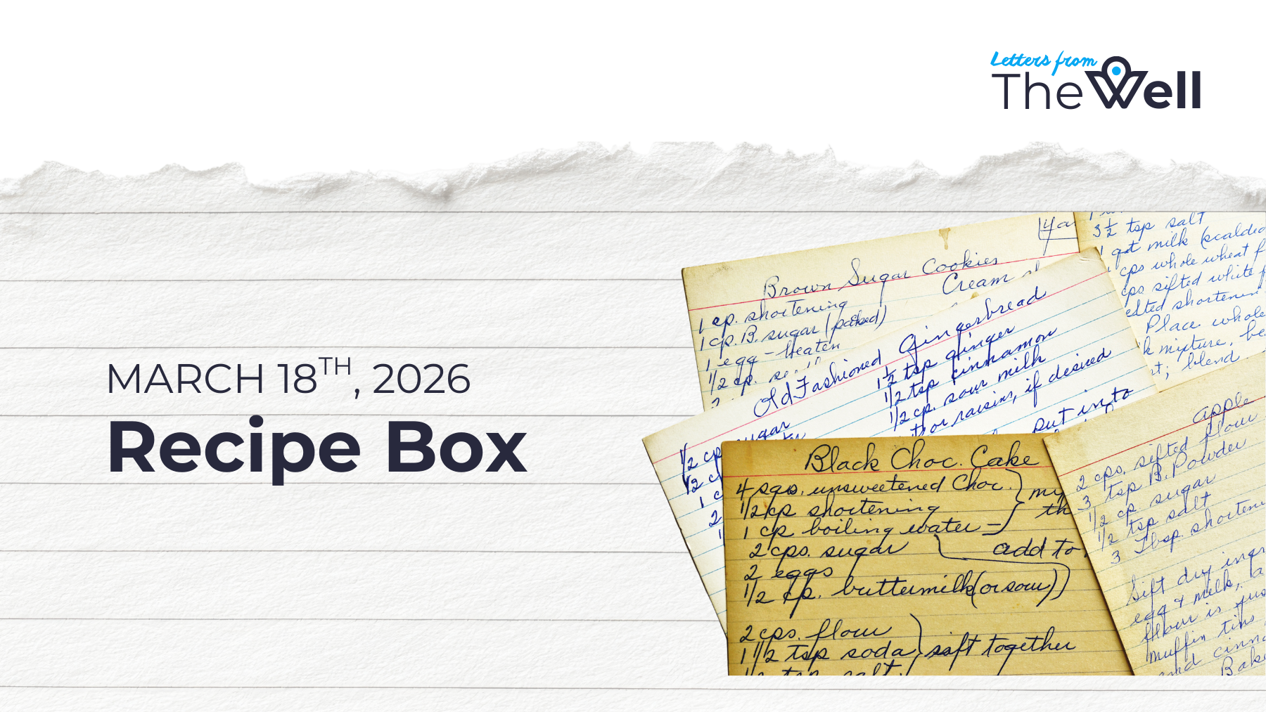 7132ecc3-158c-824c-e5c2-bc76093ffb23