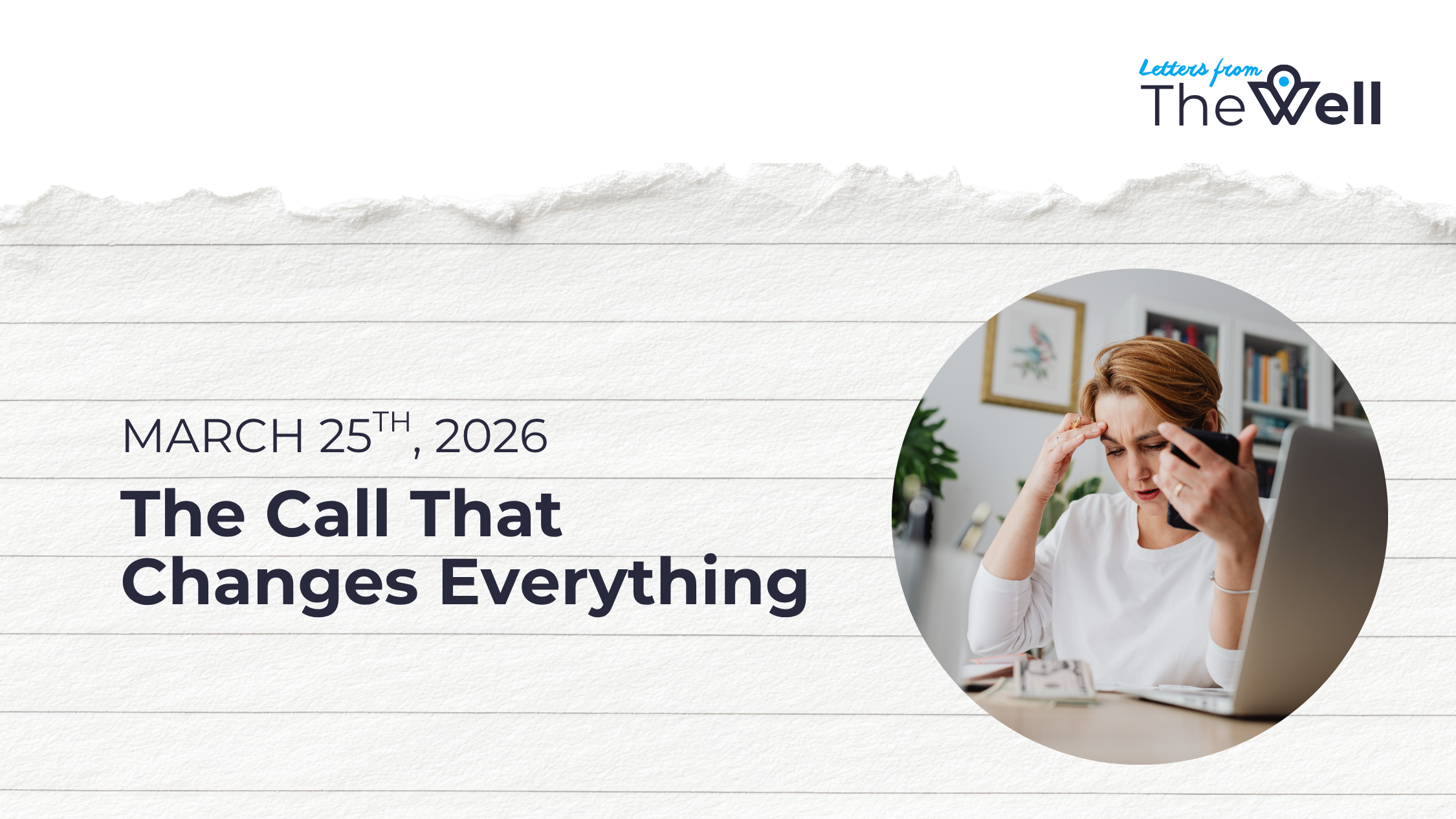 9349b364-3626-69cf-c2f9-ed4dd687c000