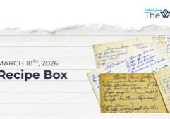 7132ecc3-158c-824c-e5c2-bc76093ffb23