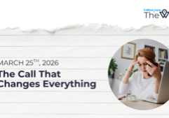 9349b364-3626-69cf-c2f9-ed4dd687c000