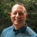 Ben Fitzel WellRive MIN GM