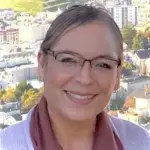Gloria - CA Gloria - CA