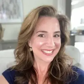 Julie - DFW Julie - DFW