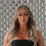 Klara Horton-crop WellRive Las Vegas