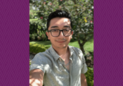WellRiveEmployee Spotlight (1)