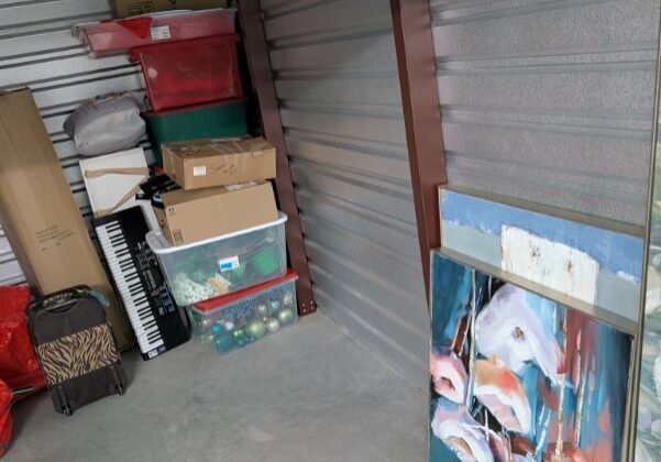 image000002 (1) storage